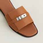 Giulia sandal - Image 5